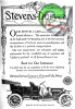 Stevens 1910 01.jpg